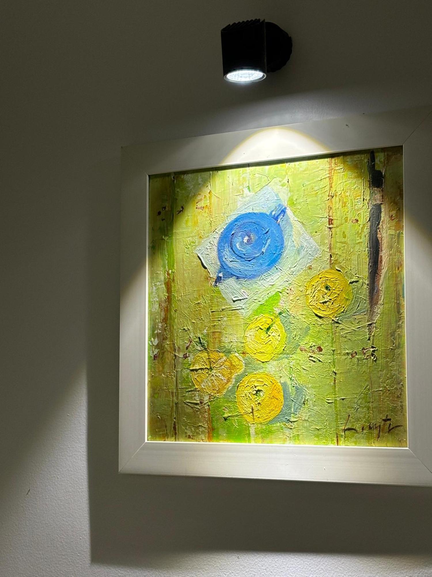 Pearl Beach Homestay 호이안 외부 사진